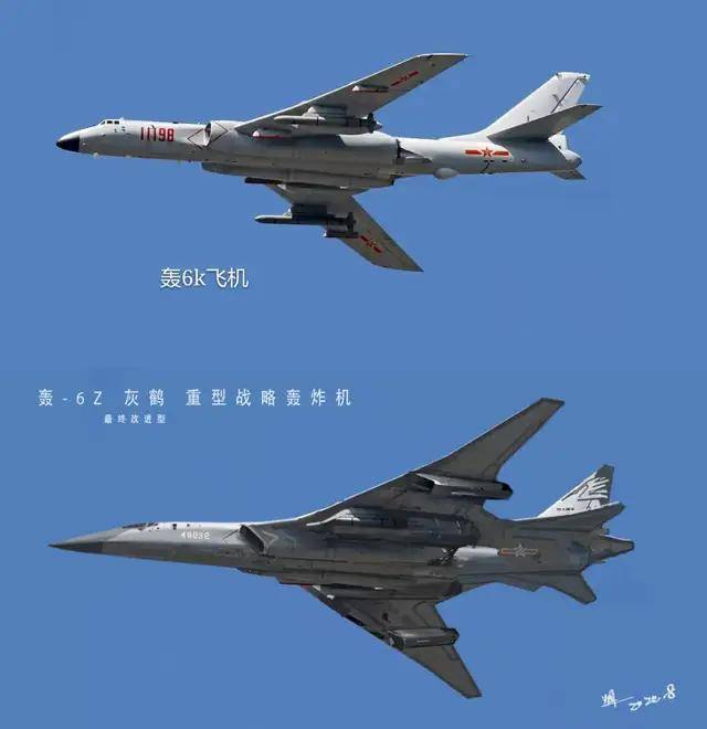 空军副司令：轰-20很快了！网友：歼-36都来了<strong></p>
<p>币安币交易挖矿</strong>，轰-20还要多久？