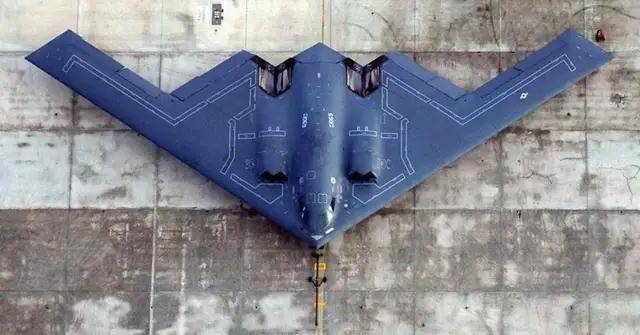 空军副司令：轰-20很快了！网友：歼-36都来了<strong></p>
<p>币安币交易挖矿</strong>，轰-20还要多久？