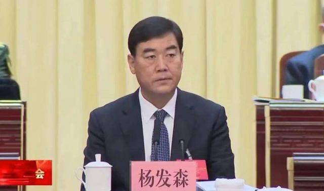青海省委：坚决拥护党中央决定<strong></p>
<p>币安币交易挖矿</strong>，中央纪委国家监委决定