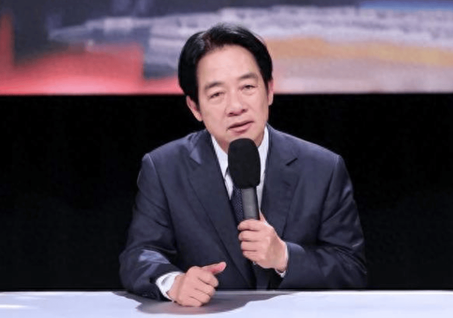 突发！当着全世界的面<strong></p>
<p>币安币交易挖矿</strong>，解放军宣布：不许美国插手否则给你好看！