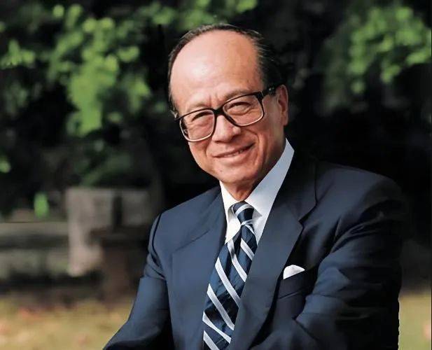 好好想想你站哪边！李嘉诚妥协了<strong></p>
<p>安卓比特币</strong>，43个港口卖给美国，官方罕见发声怒批