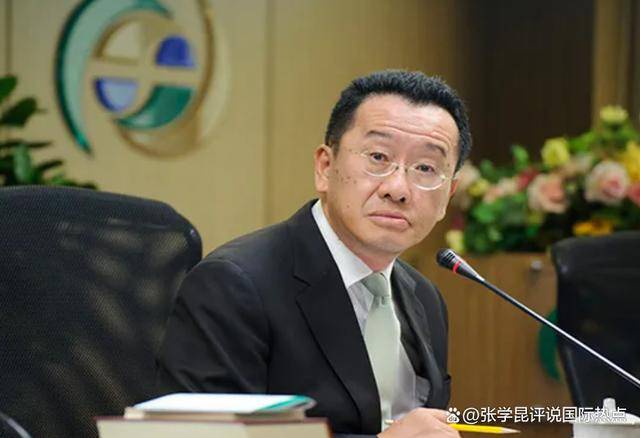 赖清德下台在即<strong></p>
<p>安卓比特币</strong>，要和解放军打一仗，大陆一表态，岛内也坐不住了