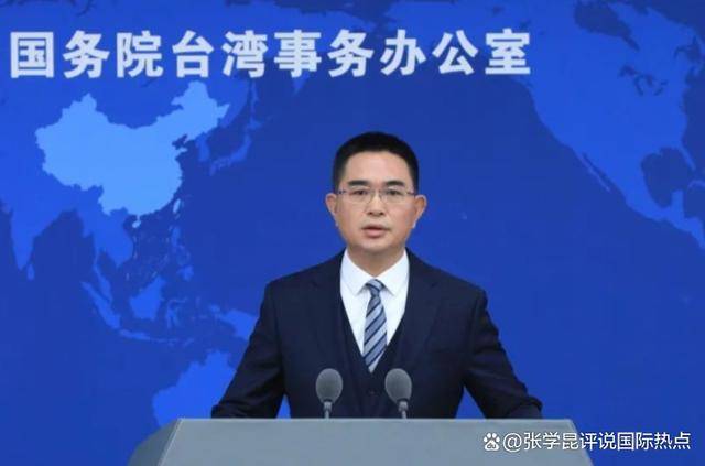 赖清德下台在即<strong></p>
<p>安卓比特币</strong>，要和解放军打一仗，大陆一表态，岛内也坐不住了