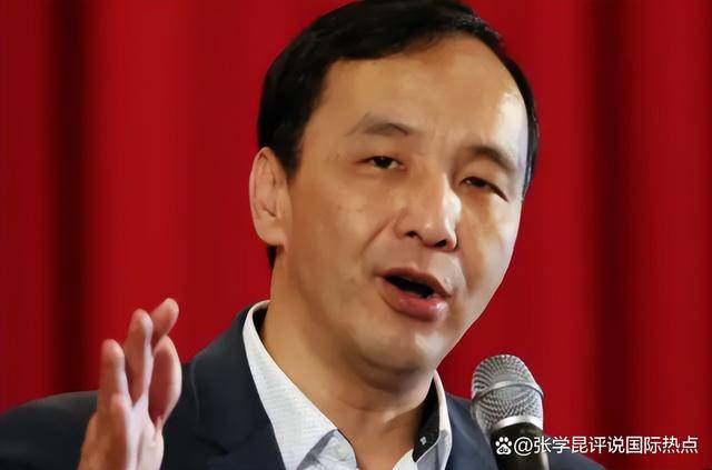 赖清德下台在即<strong></p>
<p>安卓比特币</strong>，要和解放军打一仗，大陆一表态，岛内也坐不住了