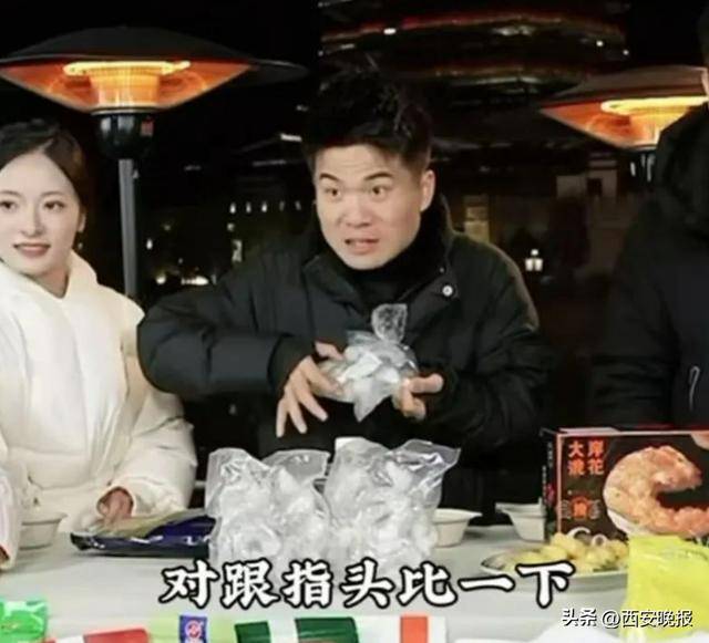 与辉同行或赔2000万<strong></p>
<p>安卓比特币</strong>，董宇辉曾称每个月检测费近百万