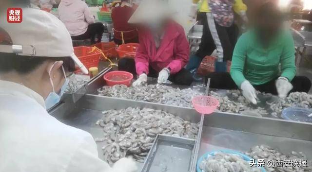 与辉同行或赔2000万<strong></p>
<p>安卓比特币</strong>，董宇辉曾称每个月检测费近百万