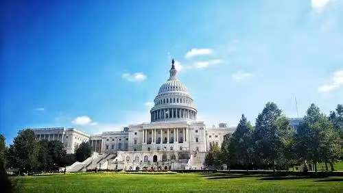 安理会不许中俄翻旧账？12：3表决未通过<strong></p>
<p>安卓比特币</strong>，中方：绝不会忘记血债