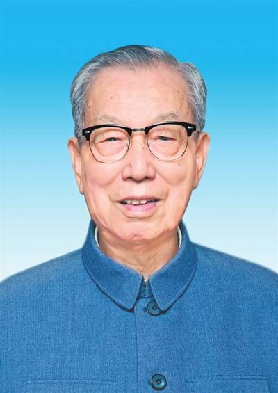 江西省委原副书记、省政府原省长舒圣佑逝世<strong></p>
<p>安卓比特币</strong>，享年89岁