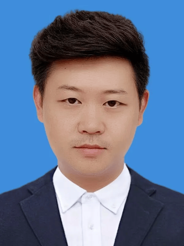 生于1989年<strong></p>
<p>币安网app</strong>，李伟涉嫌严重违纪违法