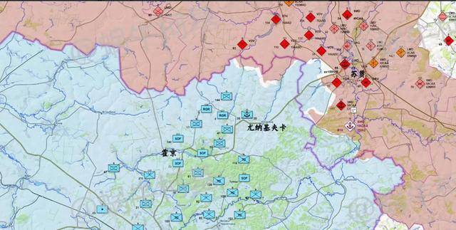 100名雇佣兵拒不投降<strong></p>
<p>币安网app</strong>，俄军大开杀戒，泽连斯基亮出最后“杀器”