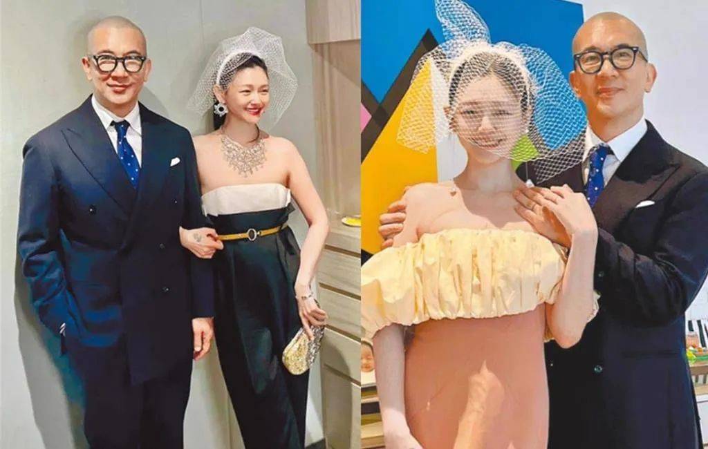 具俊晔计划大S立雕像后<strong></p>
<p>币安网app</strong>，回韩国探亲，并去纽约散心