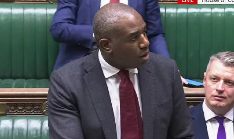 英国再威胁俄罗斯：小心点<strong></p>
<p>币安网app</strong>，正和欧盟协商加速援乌武器