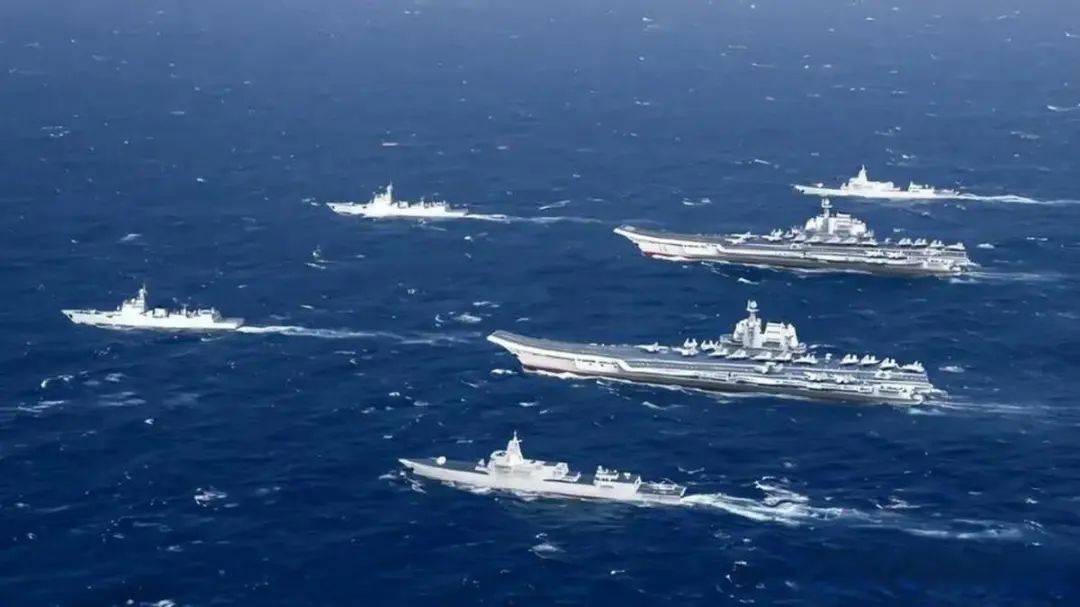 台海对峙：解放军风云压境<strong></p>
<p>比原链上币安</strong>，台湾新战术能否撑过首轮交锋？