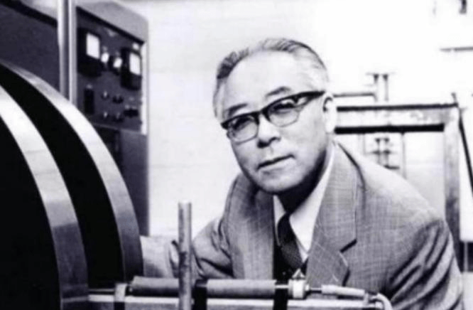清华毕业反而加入美籍<strong></p>
<p>比原链上币安</strong>，当年研发导弹的天才，如今后悔了！