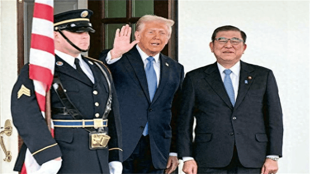 日本人要睡不着觉了！美国酝酿“放弃计划”<strong></p>
<p>币安合约下载</strong>，扩军图谋一夜清零