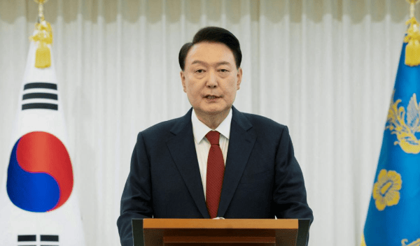 46.9%领先！韩国新总统已定？消息迅速传遍全球<strong></p>
<p>币安合约下载</strong>，事情果然不简单