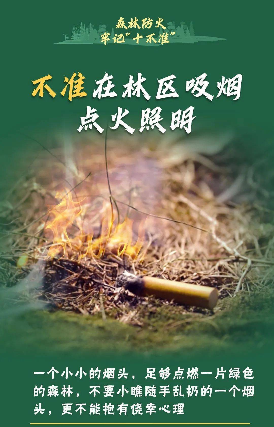 已致4名消防员遇难<strong></p>
<p>莱特币安卓挖矿</strong>！多地进入“灾难状态”