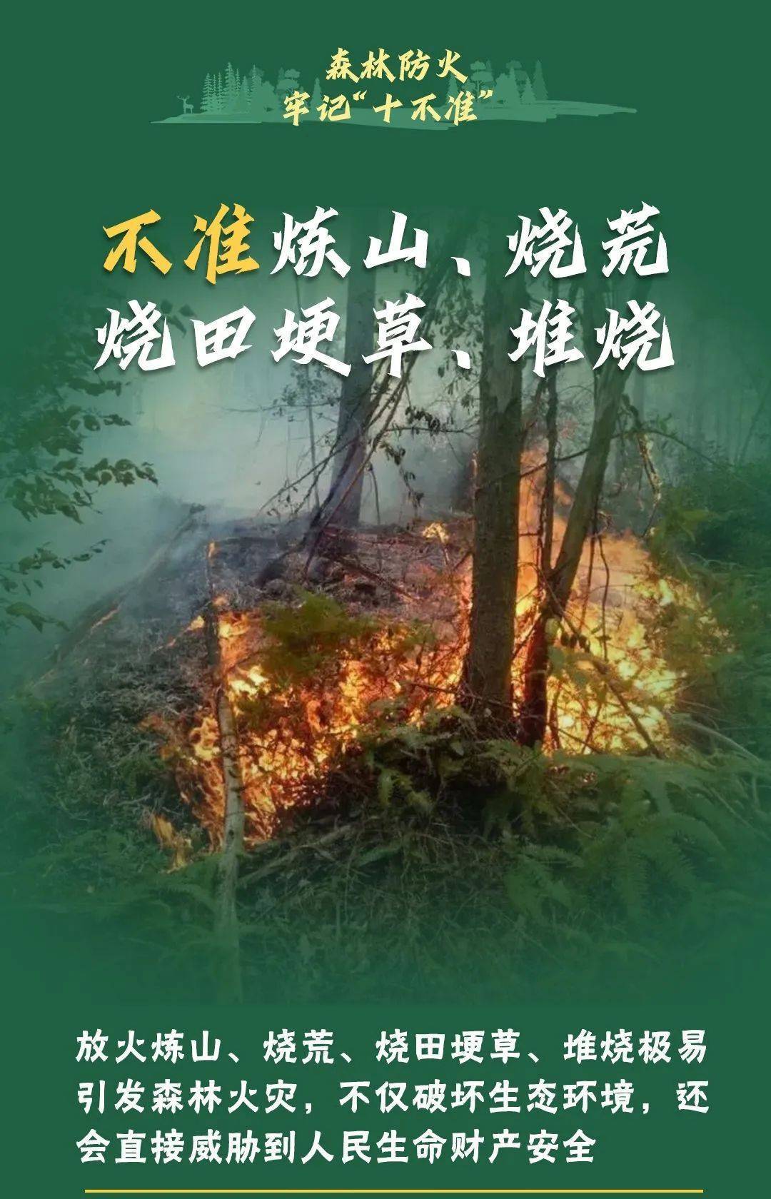 已致4名消防员遇难<strong></p>
<p>莱特币安卓挖矿</strong>！多地进入“灾难状态”