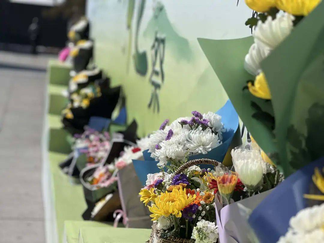 哈尔滨这里涌入3万多人<strong></p>
<p>莱特币安卓挖矿</strong>！突然发现：太戳心了......