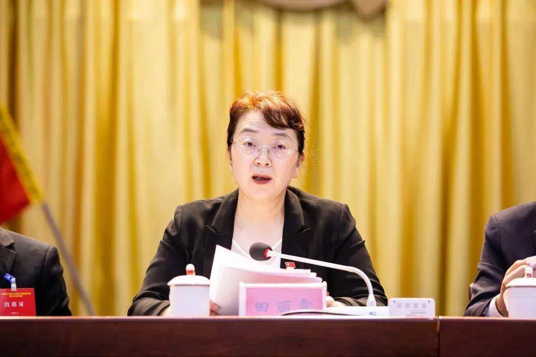 中央批准<strong></p>
<p>莱特币安卓挖矿</strong>，副厅级的她被开除党籍（附简历）