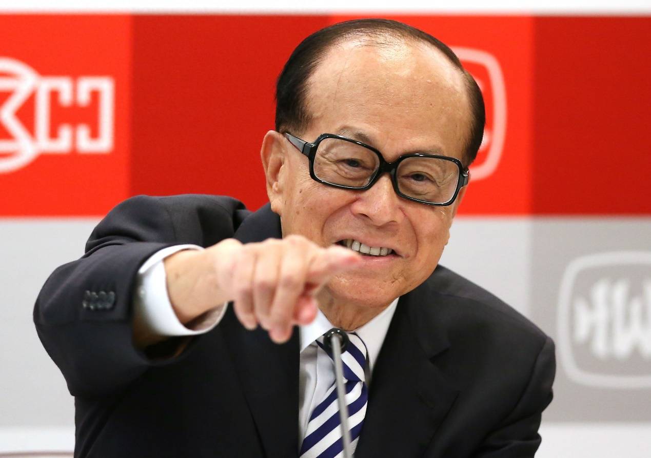 招招致命！等从李嘉诚手里夺回巴拿马港口后<strong></p>
<p>币安ftx</strong>，特朗普下令猛攻胡塞！
