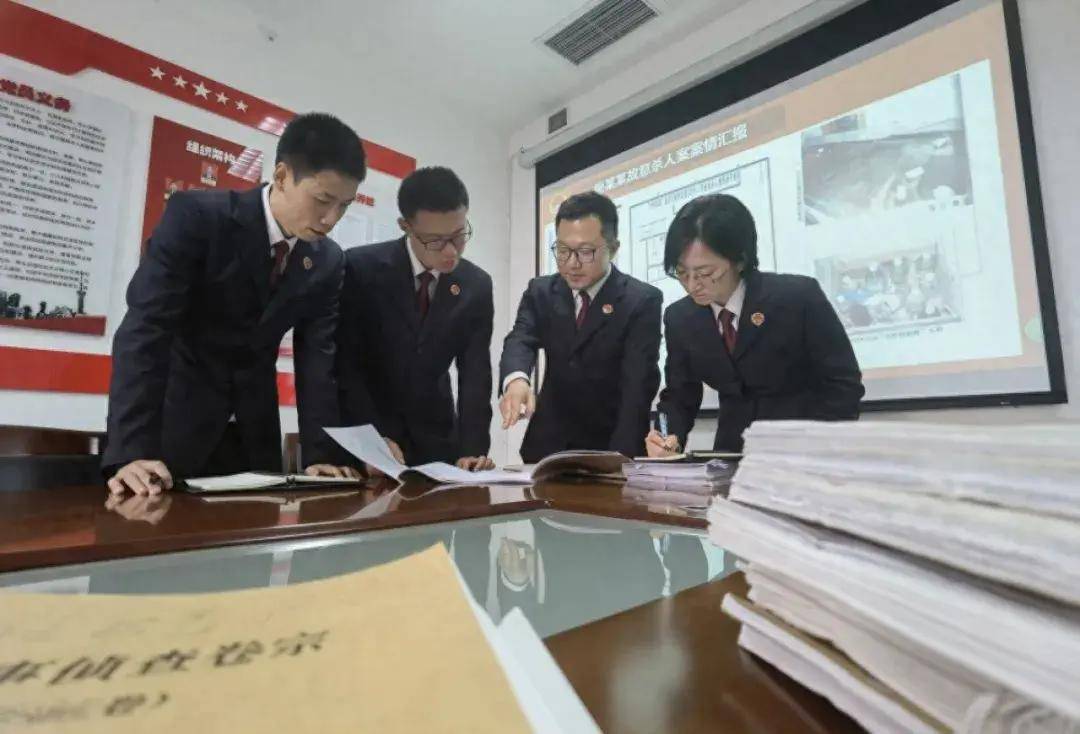 核准追诉！重庆一男子24年前连杀5人<strong></p>
<p>币安ftx</strong>，一审被判死刑