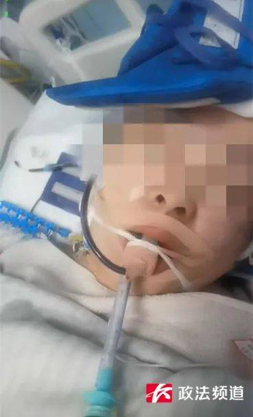 长沙一女子做“私密修复”后昏迷超90小时仍未醒<strong></p>
<p>币安ftx</strong>，是三个孩子的妈妈，公安、卫健已介入