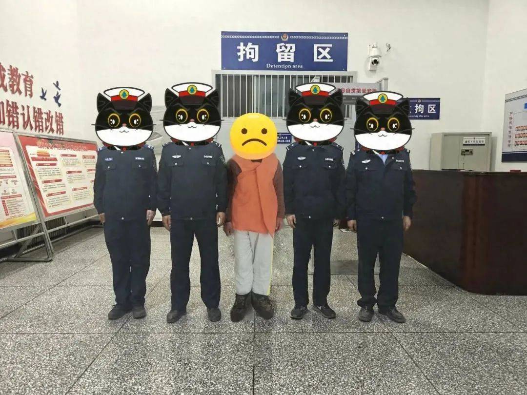 山西发生一起火情<strong></p>
<p>币安ftx</strong>！最新消息：纵火人员已被抓获