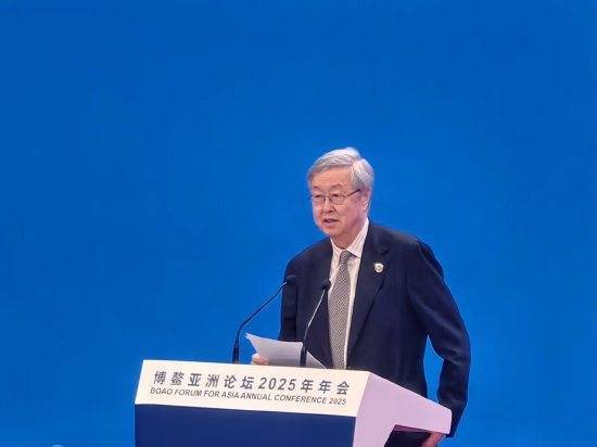原央行行长周小川：还有近1亿人没有参保！这是必须解决的问题！养老保险发展还是不充分<strong></p>
<p>币安ftx</strong>，我们需要增加居民收入