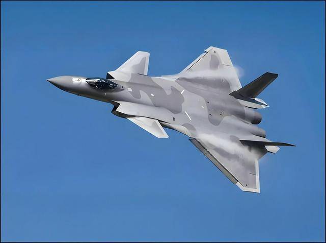 S-400成功拦截F-16<strong></p>
<p>币安ftx</strong>，低空飞行已失去意义，未来空战怎么打？