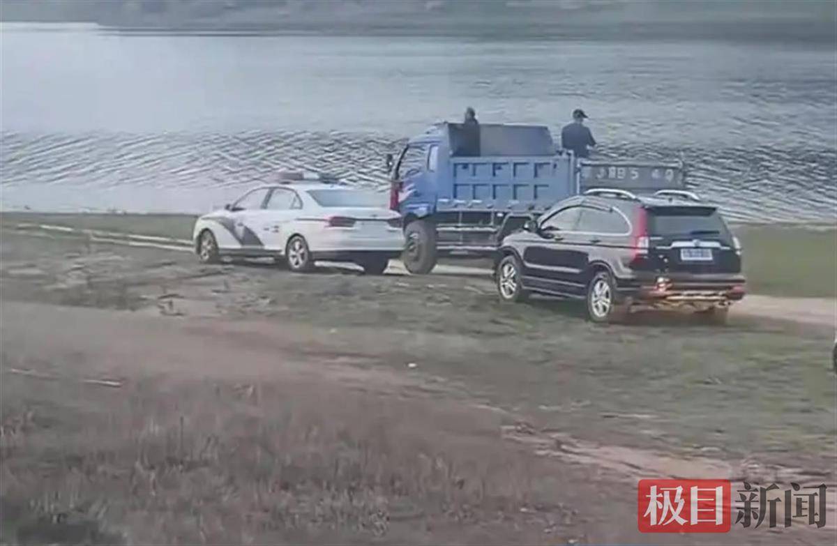 常德一钓友下水追鱼竿时溺亡<strong></p>
<p>币安ftx</strong>，村干：他会游泳，可能因为水冷抽筋