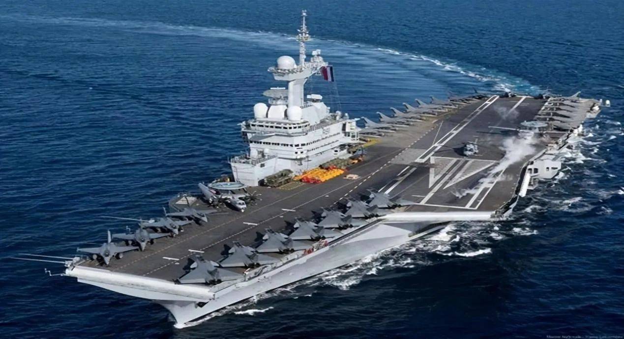 6国宣布出兵<strong></p>
<p>币安ftx</strong>！中方不低头也得低？放话和中方斗到底！解放军不忍了