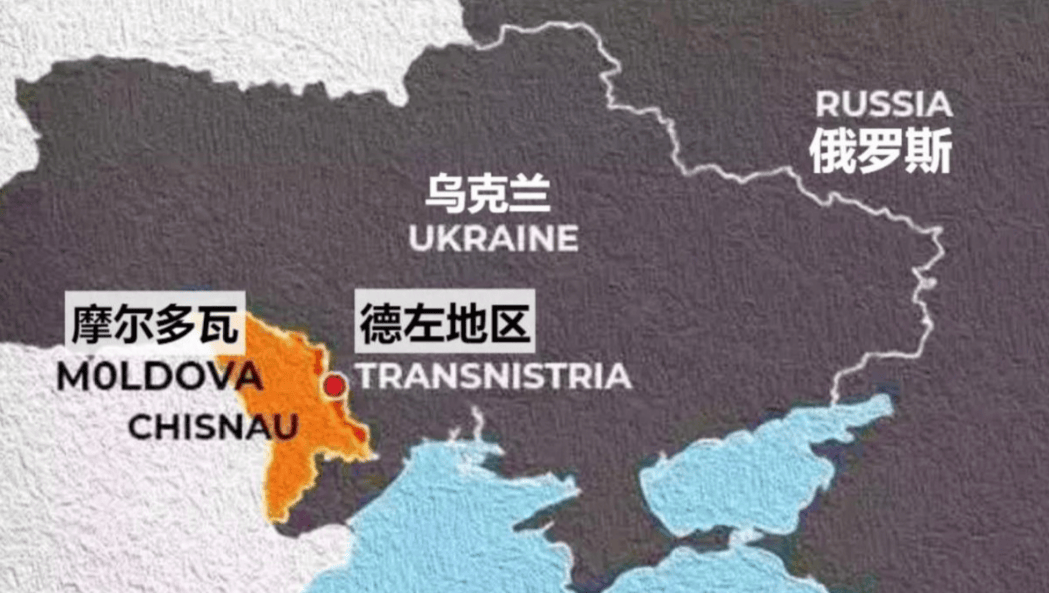 俄罗斯收到德左地区紧急求援<strong></p>
<p>币安币玩家</strong>，欧洲最大军火库不能被乌军得到，俄罗斯是否出兵成关键！
