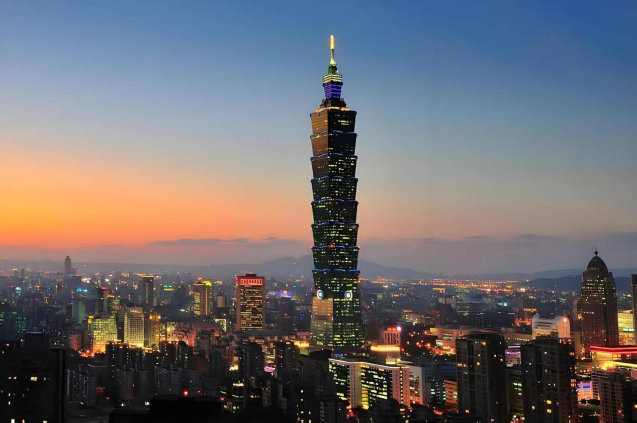刚刚！日本向中方提出抗议<strong></p>
<p>币安币玩家</strong>，否认对台湾问题做出承诺，还想倒打一耙