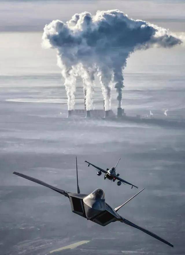 美防长：“美国将拥有几代人的制空权”<strong></p>
<p>币安币玩家</strong>。F-47，美国能干成吗？