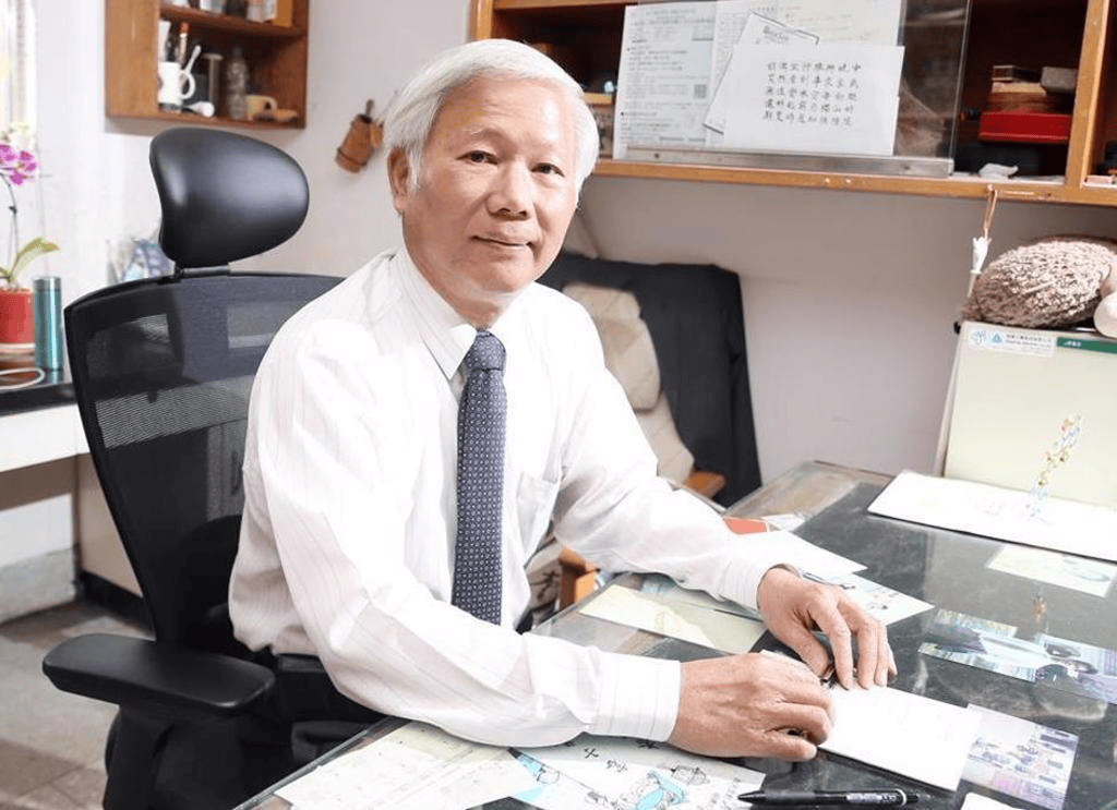 台媒：台湾75位学者发出联合声明<strong></p>
<p>币安币玩家</strong>，批赖清德和民进党当局“思想审查”，呼吁其悬崖勒马