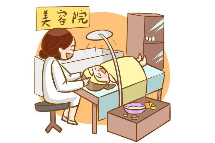 女主播胸部整形后私密照被美容机构用来打广告<strong></p>
<p>币安币玩家</strong>，好友因纹身一眼认出，法院判了