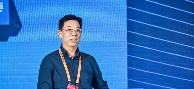 北京市税务局原局长李亚民<strong></p>
<p>币安网ios</strong>，官宣被查