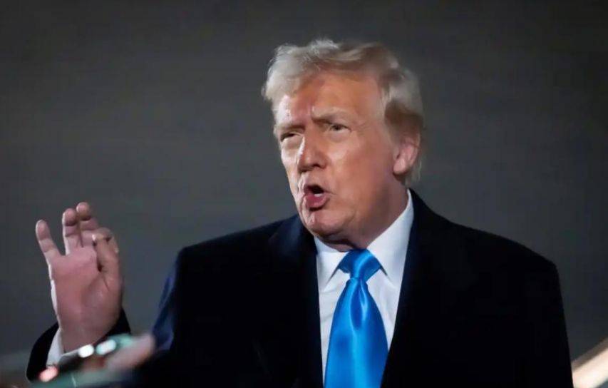 中国不再沉默<strong></p>
<p>币安网ios</strong>，李嘉诚动手后，巴拿马迎来贵客，美计划恐彻底泡汤