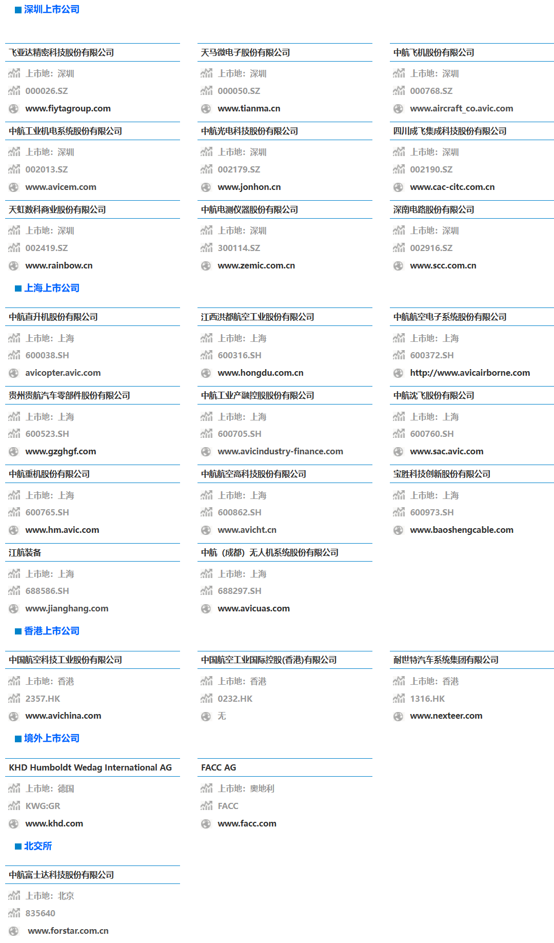 600705<strong></p>
<p>币安网ios</strong>，明起停牌！央企筹划重大事项