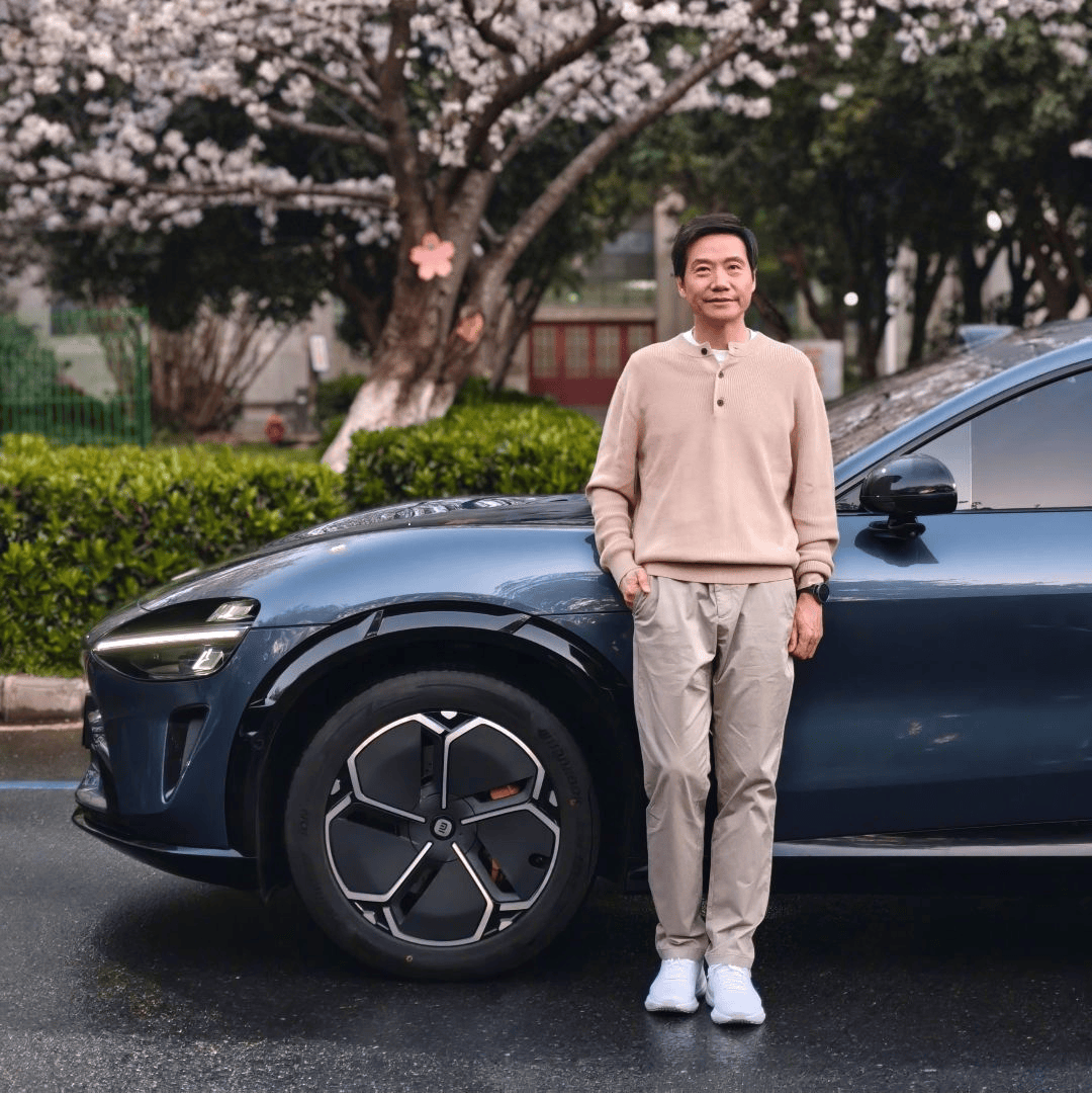雷军60s以上广告报价42万<strong></p>
<p>币安网ios</strong>？王化回应：没有计划接商单