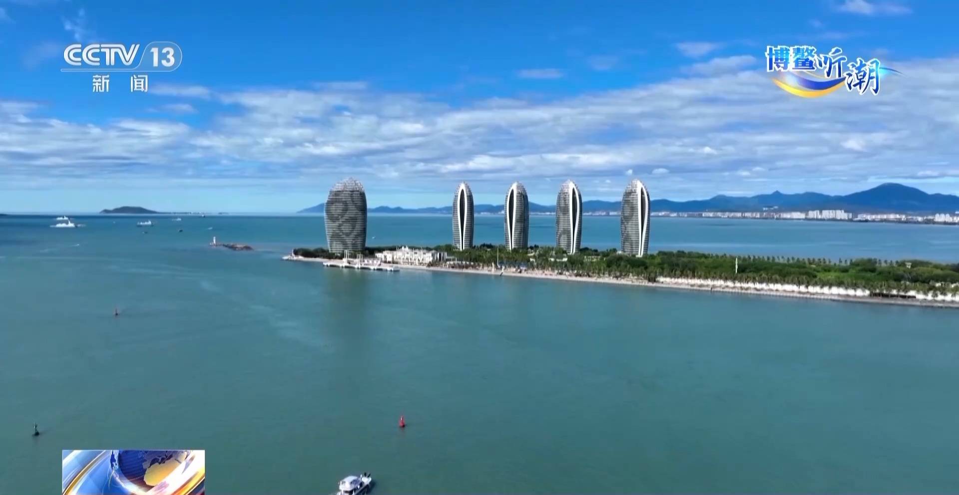 封关后去海南要办通行证吗<strong></p>
<p>币安网ios</strong>？“国际超市”海南自贸港的游玩指南来了→