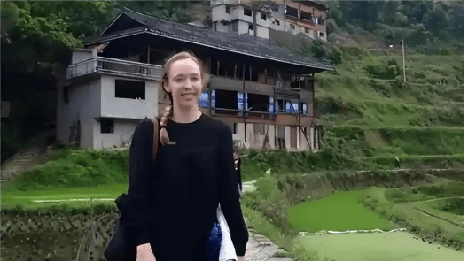 “反华妖女”破防！因为金主1年720亿不给了<strong></p>
<p>币安网ios</strong>，曝光美国反华老底！