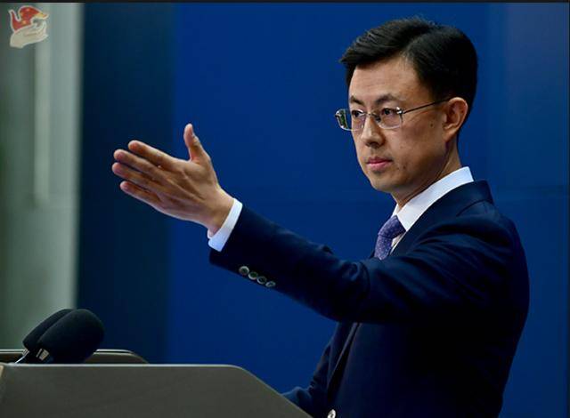 外交部定性<strong></p>
<p>币安bcx</strong>！李嘉诚预判失误1700亿没法套现！国企接到特殊任务？