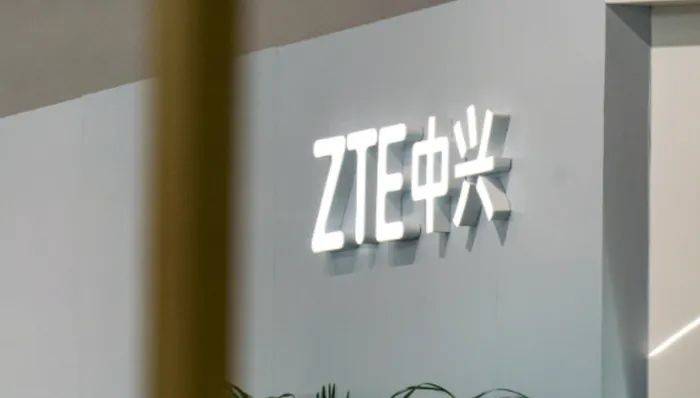 方榕接棒李自学<strong></p>
<p>币安bcx</strong>，中兴通讯迎40年来首位女掌舵人