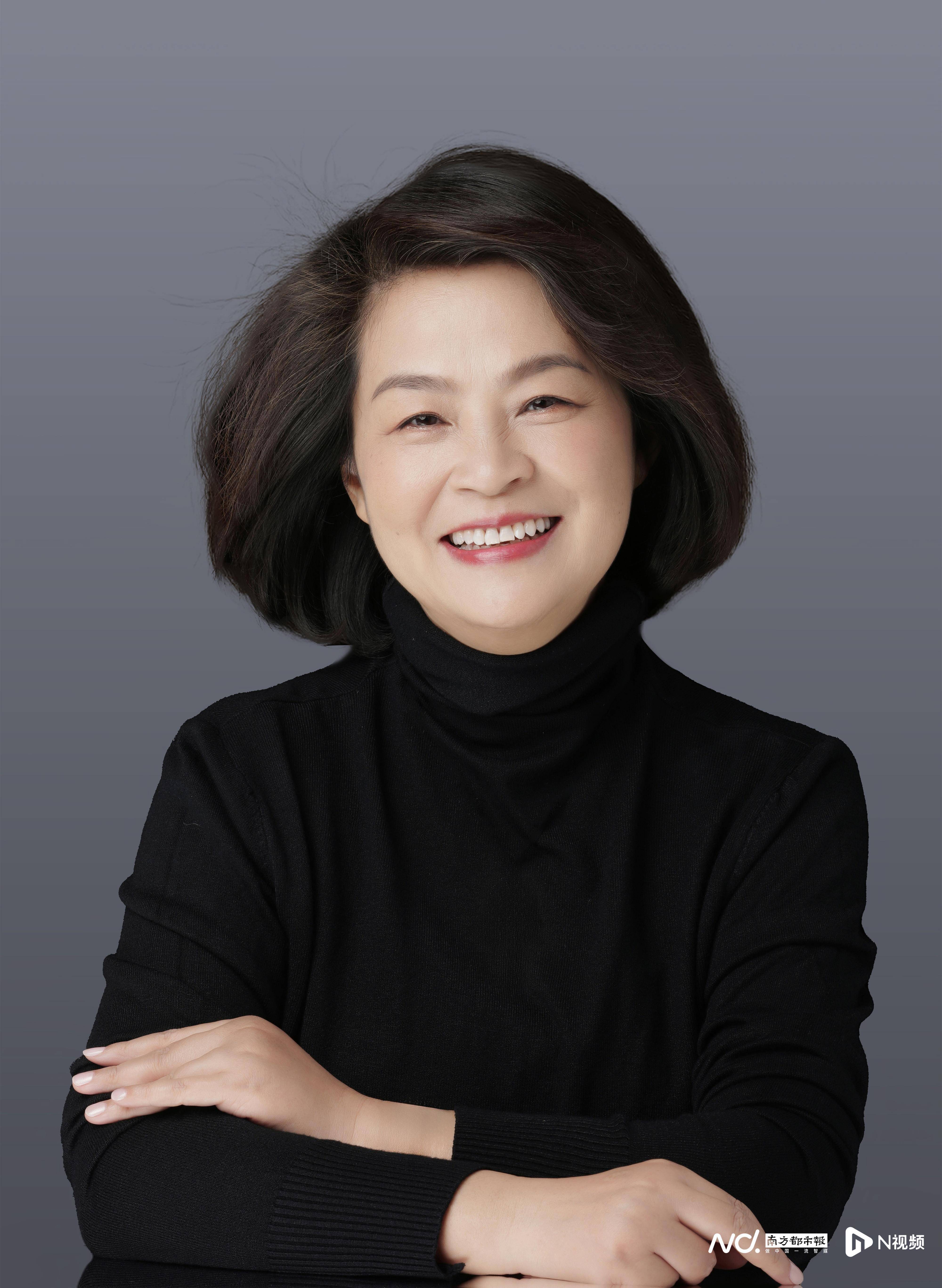 千亿巨头中兴通讯迎来首位女掌舵人<strong></p>
<p>币安bcx</strong>，方榕出任董事长