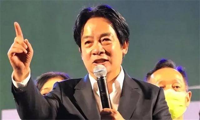 民进党连抓10人全台掀起“反绿”<strong></p>
<p>币安bcx</strong>！国台办8字痛批赖清德结局已定