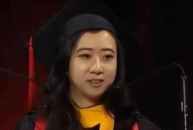 夸美国空气香甜的杨舒平<strong></p>
<p>币安bcx</strong>，已被美国驱逐出境，如今回国下场怎么样了？