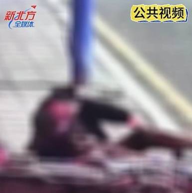 本溪女子家里失窃<strong></p>
<p>币安火币中币</strong>，小偷为啥拿走了充电器？