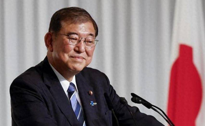 中日韩谈判失败了？日本宣布对中方出手<strong></p>
<p>币安火币中币</strong>，果然不可信，白宫都没想到